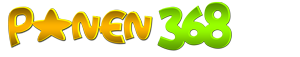 panen368